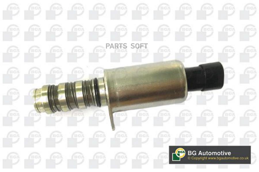 OCV2201BGA_клапан регулировки фаз газораспределения Alfa Romeo 159 09-12 100041624891