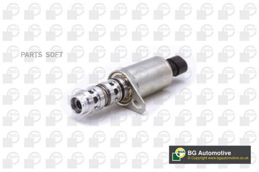 

BGA OCV2200BGA_клапан регулировки фаз газораспределения\ Fiat Doblo 06-11