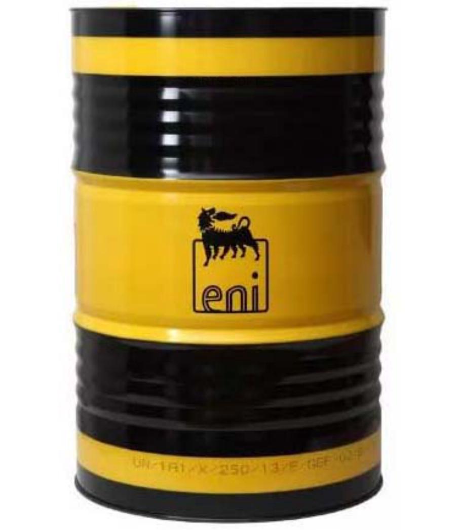 Масло Eni i-Sint Tech F 5w-30 синт. 205л