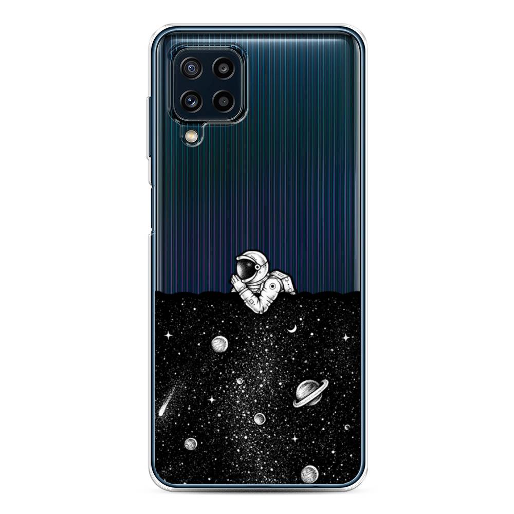 Samsung M32 Купить