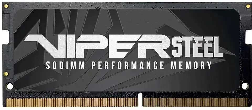 

Оперативная память Patriot Memory (PVS416G320C8S), DDR4 1x16Gb, 3200MHz