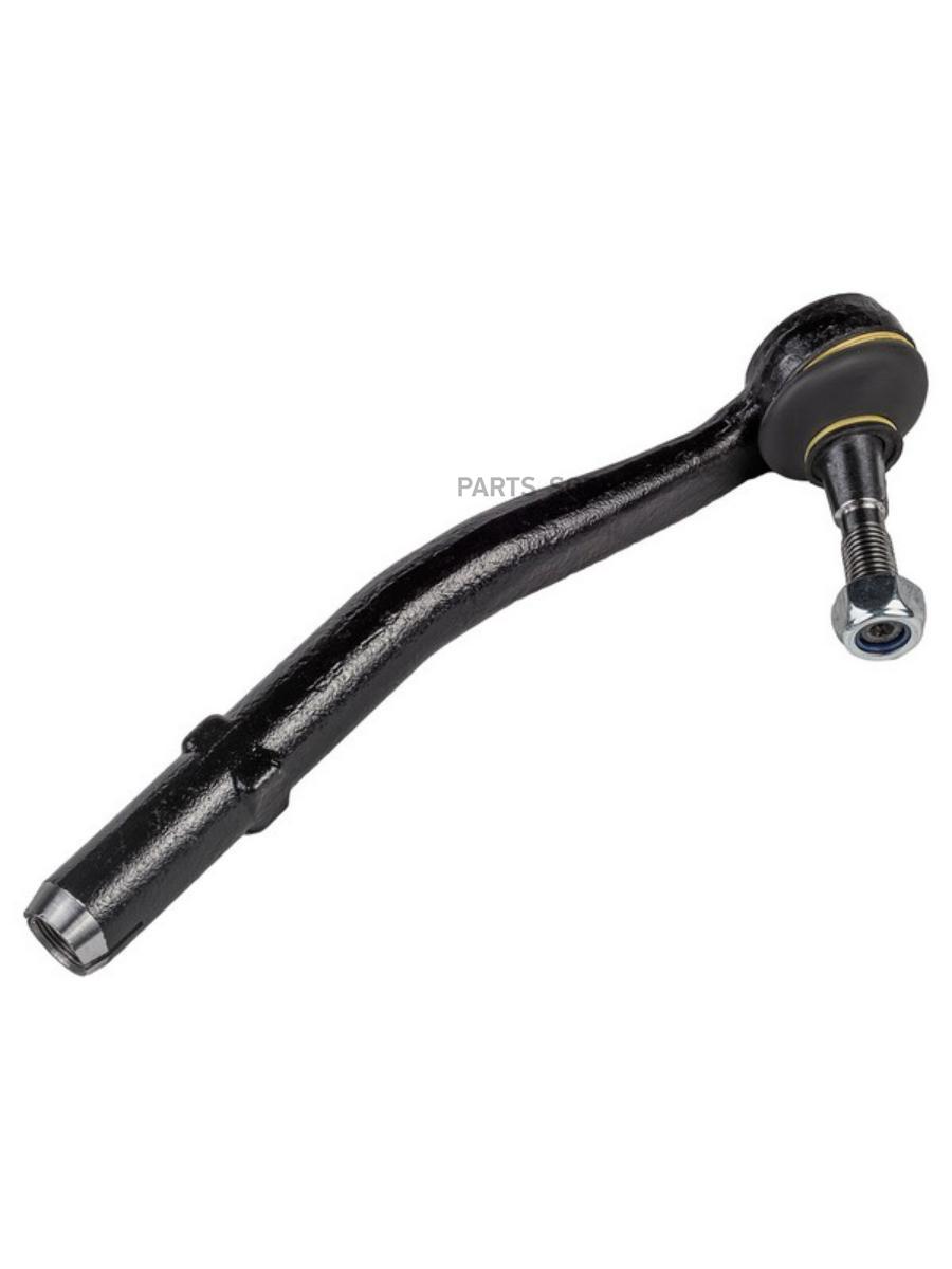 

Наконечник рулевой правый! RHT\ BMW E39 2.0i-2.8i/2.0D-3.0D 95>