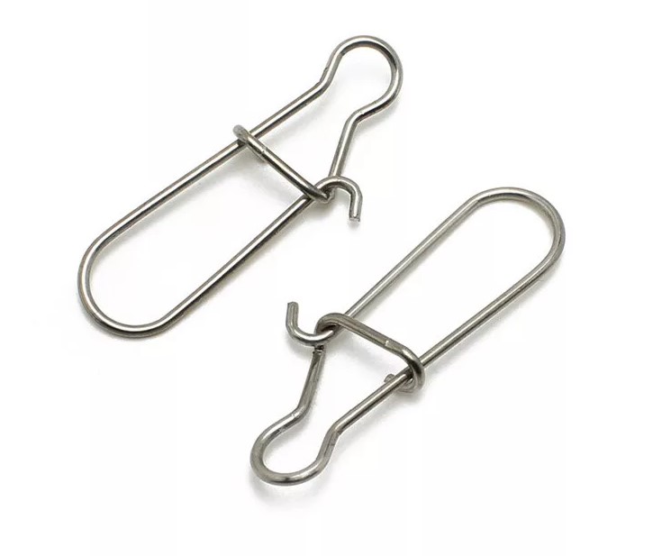 

Застежка Kaida K2006-000#