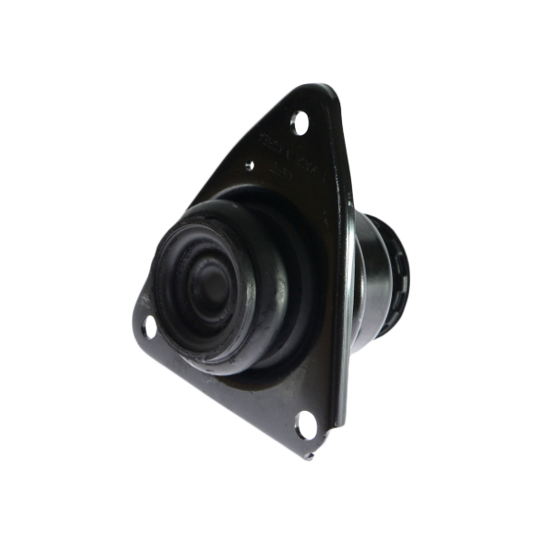 Опора двигателя ONNURI gsph462 Hyundai Avante 06-, Elantra 06-10, I30 07-