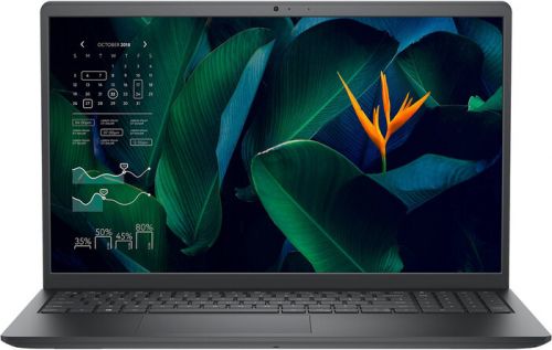 

Ноутбук Dell Vostro 3515 (N6264VN3515EMEA01), Vostro 3515