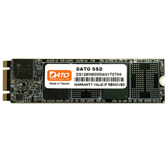 фото Ssd накопитель dato 120 гб (dm700ssd-240gb)