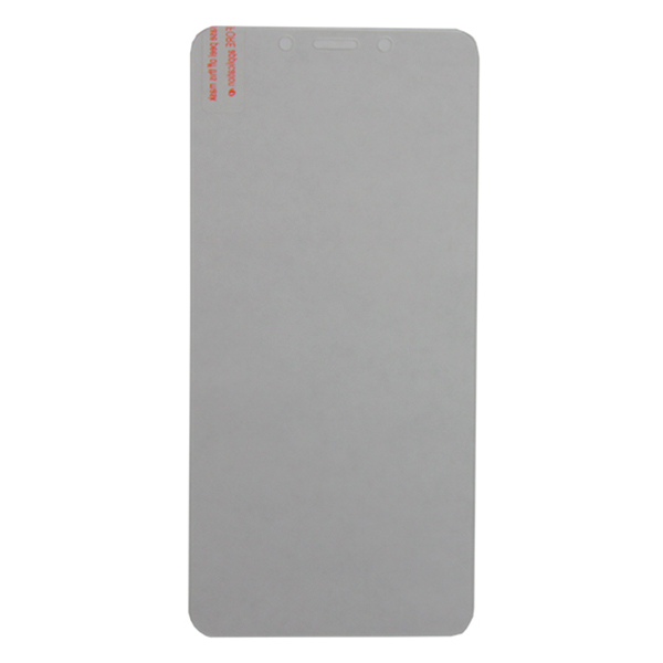 

Защитное стекло для Xiaomi Redmi 6, Redmi 6A (2D/плоское)