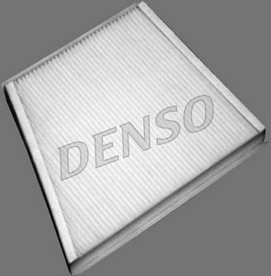 

Фильтр салона Denso DCF144P