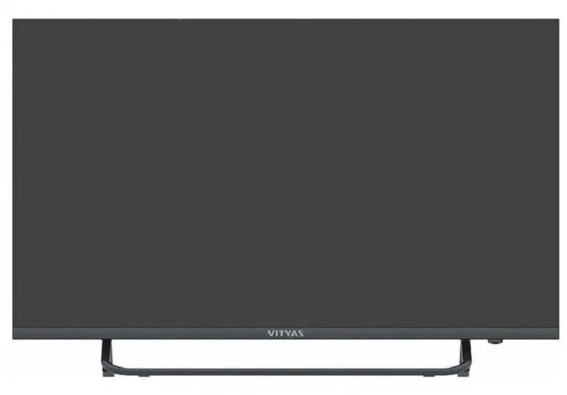 фото Телевизор витязь 43" 43lf0212