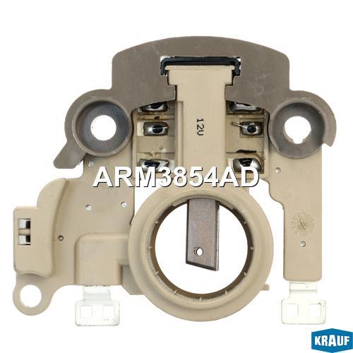 

Регулятор Генератора Krauf арт. ARM3854AD