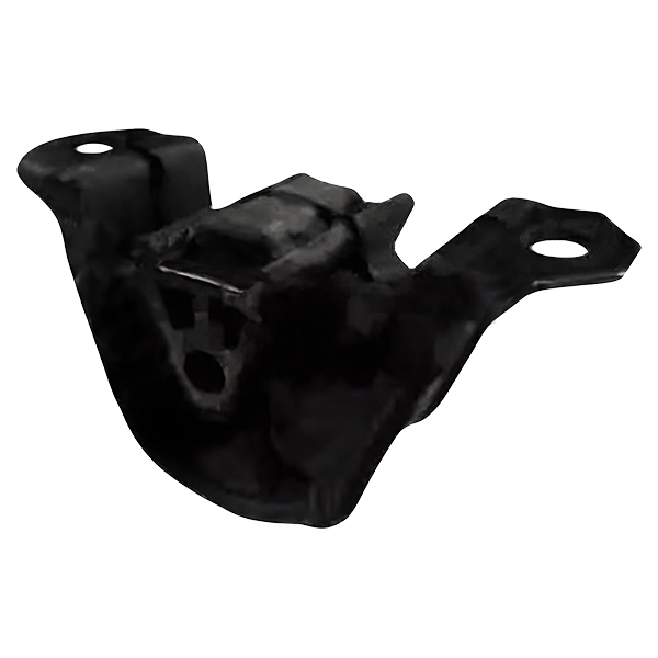 

Опора двигателя ONNURI gspd004 Daewoo Nexia, Espero, Lanos 1.5-2.0 MT 94-