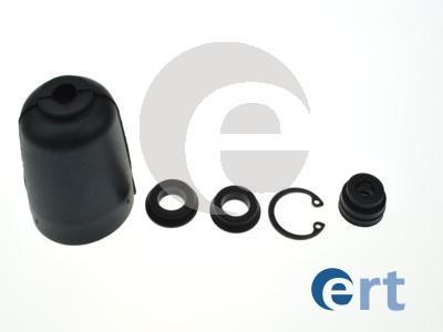 

Комплект сцепления ERT Volvo купе универсал break kombi 200483
