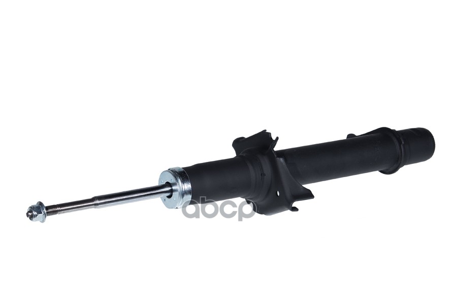 

ZENTPARTS Z00902 Z00902_амортизатор передний правый газовый!\ Honda Accord all 08> 1шт