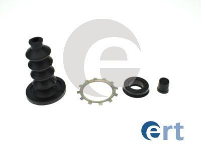 

Комплект сцепления ERT BMW 5 87-95 5 touring 91-97 7 86-94 300418