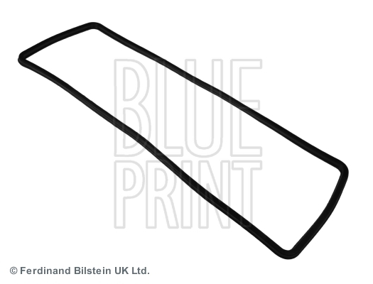 Прокл.клап.крышки BMW X5 (E53) 4.4,4.6/5 (E39) 535i,540i 96-03