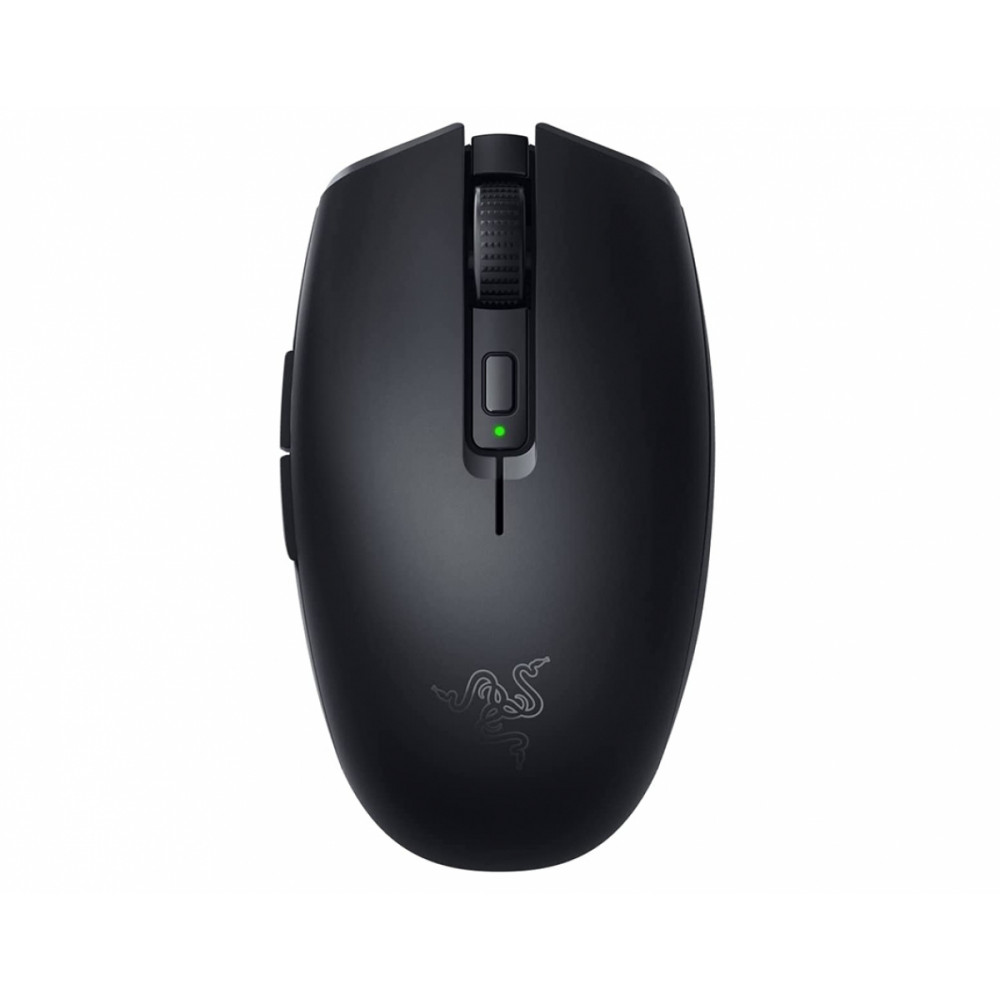 Игровая мышь Razer Razer Orochi V2 699900₽