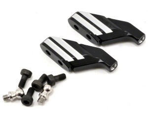 Плечи цапф основного ротора, Align T-Rex 500L/EFL Pro