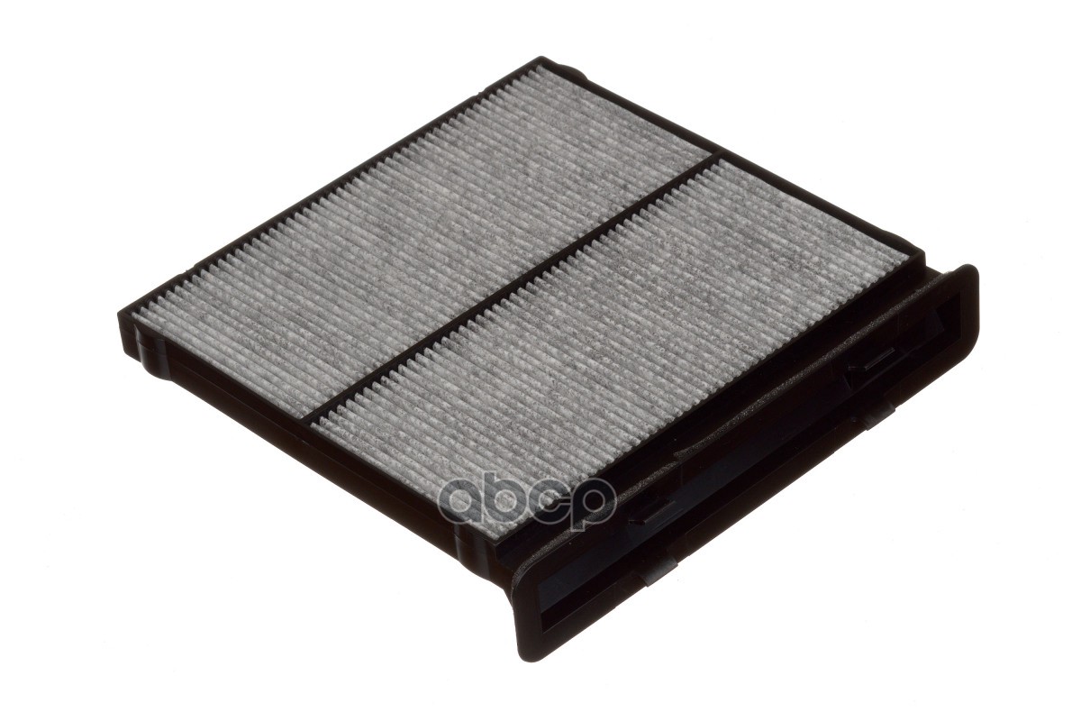

Фильтр Салона Угольный Raf Filter Rstc025su RAF FILTER арт. RSTC025SU