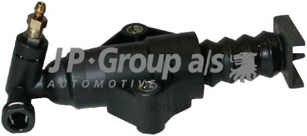 

Цилиндр сцепления JP 1130500300 раб.AUDI A3/VW GOLF IV/POLO/SKODA OCTAVIA 1.4-2.3 96-06