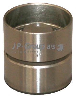 Гидрокомпенсатор JP 1111400300 Audi/VW 1.8/T 94-/2.4-2.8 V6 DOHC 95- IN