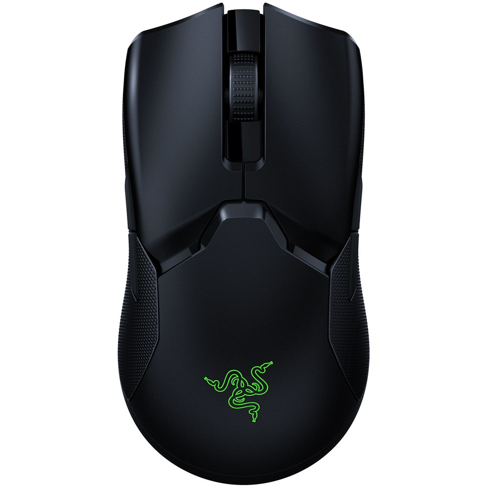 Mouse razer viper ultimate cyberpunk фото 93