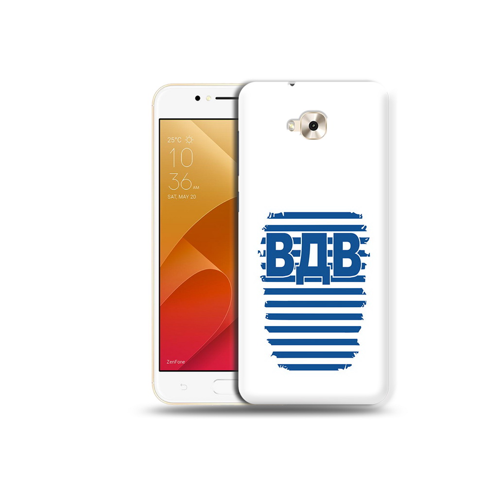 

Чехол MyPads Tocco для Asus ZenFone Live (ZB501KL) вдв2 (PT109094.653.259), Tocco