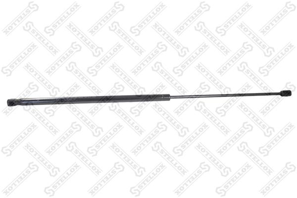 

STELLOX 11-10383-SX_амортизатор капота!\VW Passat Variant 10>/Alltrack 12> 1шт