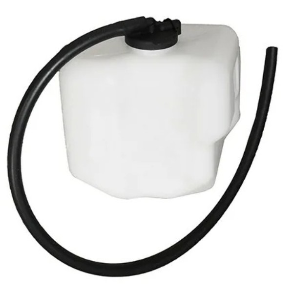 

SAT Бачок расширительный TOYOTA LAND CRUISER PRADO 02-09