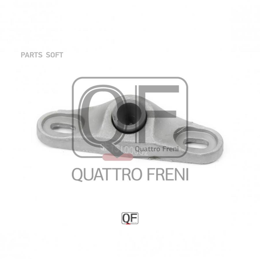 

QF15I00002_защелка замка двери! Peugeot Boxer 2.2HDi 00>
