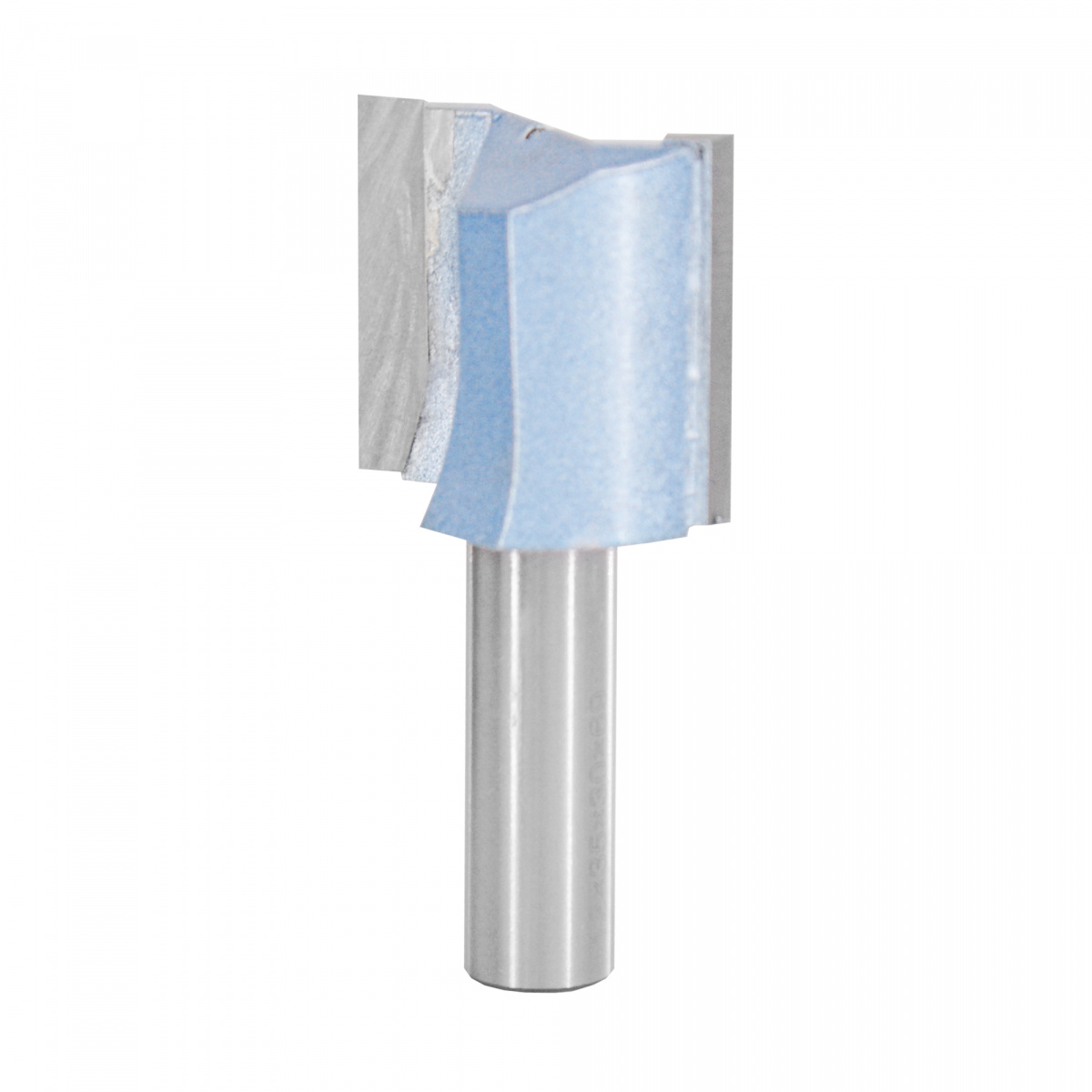 

Фреза DELTA TOOLS пазовая D=35x30x69 S=12 101.0299