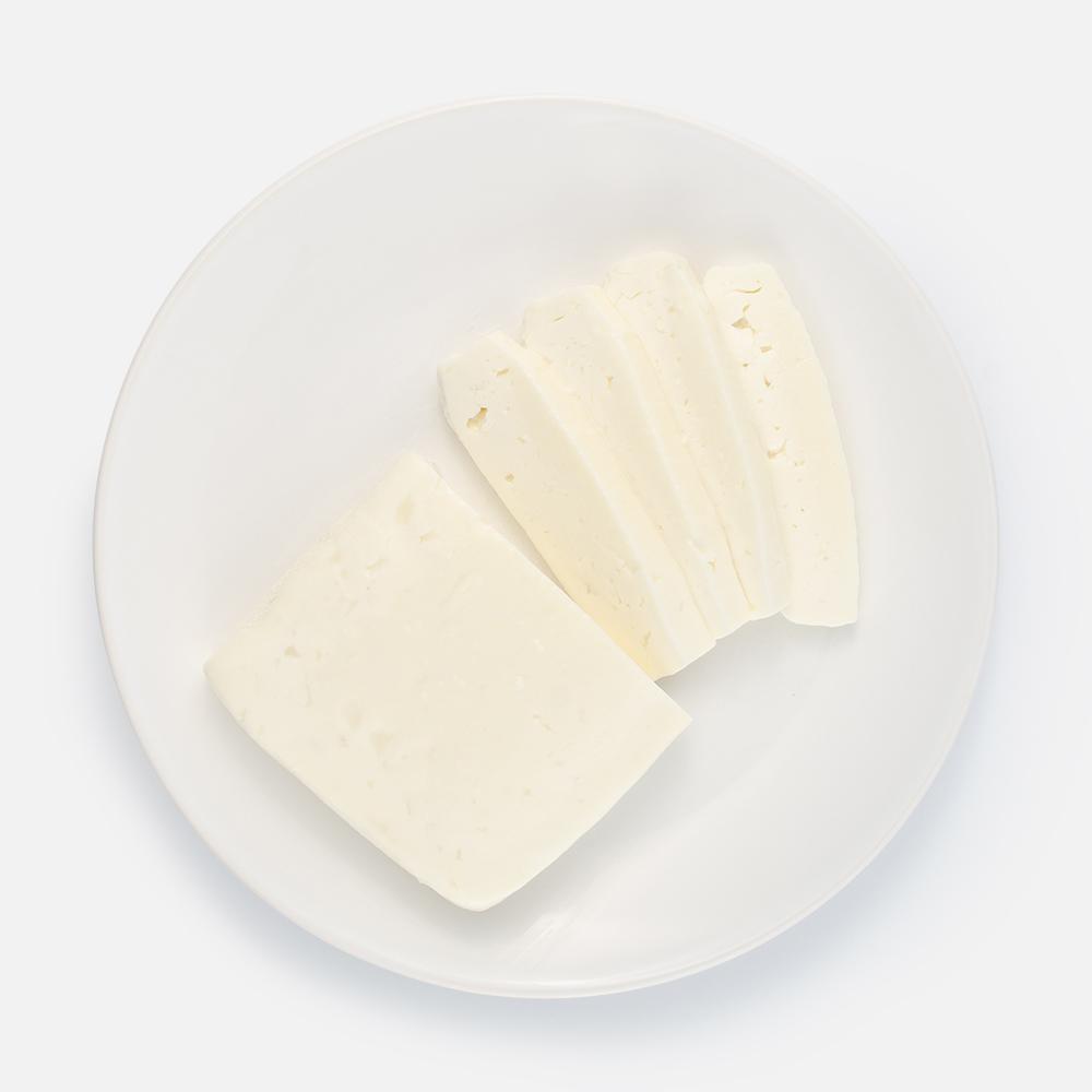 Сыр Самокат Брынза 45%, 290 г