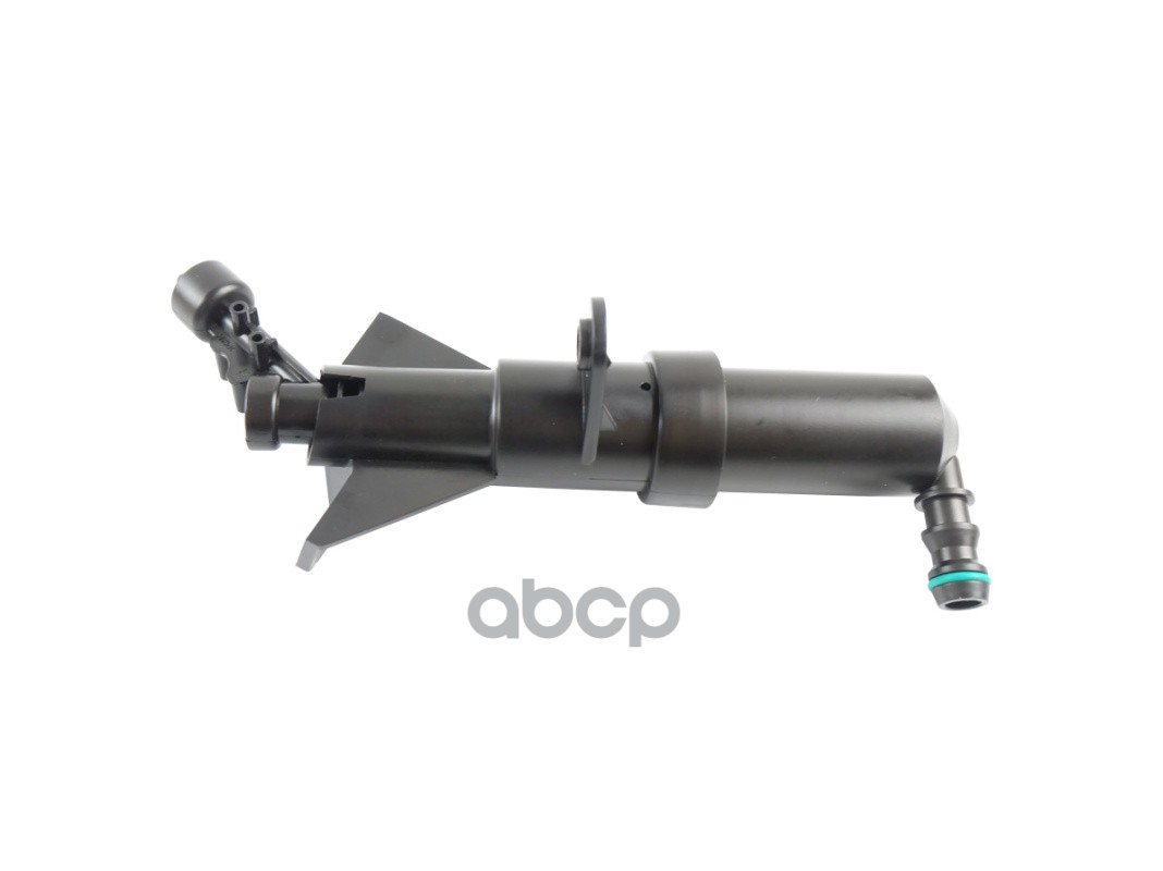 

Распылитель Форсунки Фары Vw Cc 2012-2017 BOGAP арт. A5522248