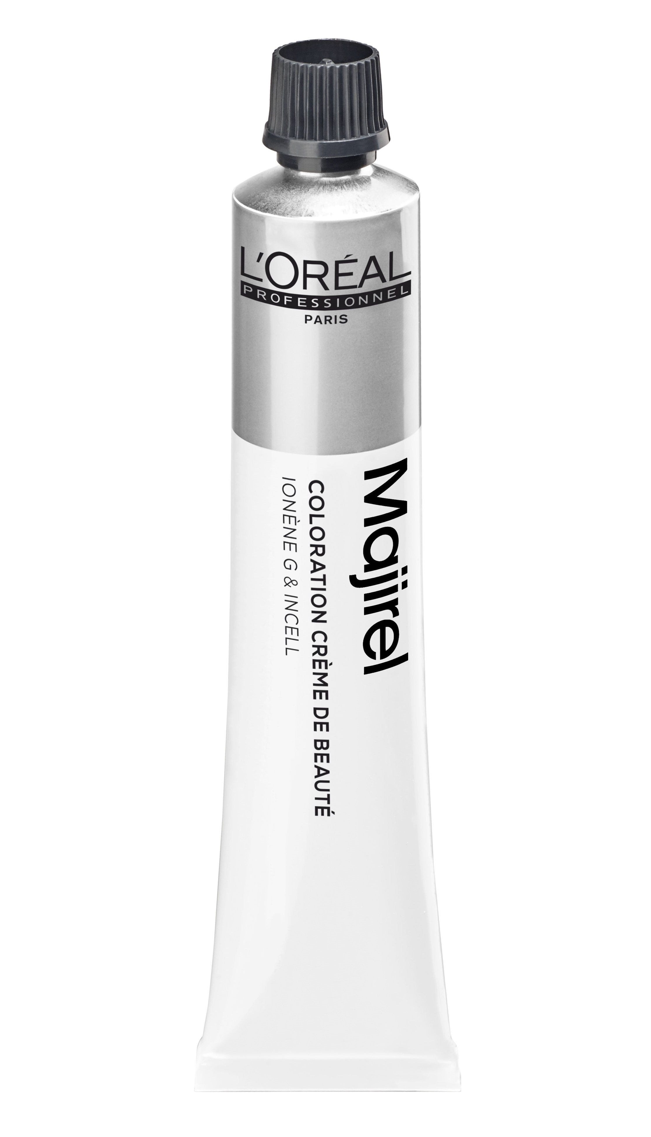 

Краска для волос L'Oreal Professionnel Majicontrast Медный 50 мл