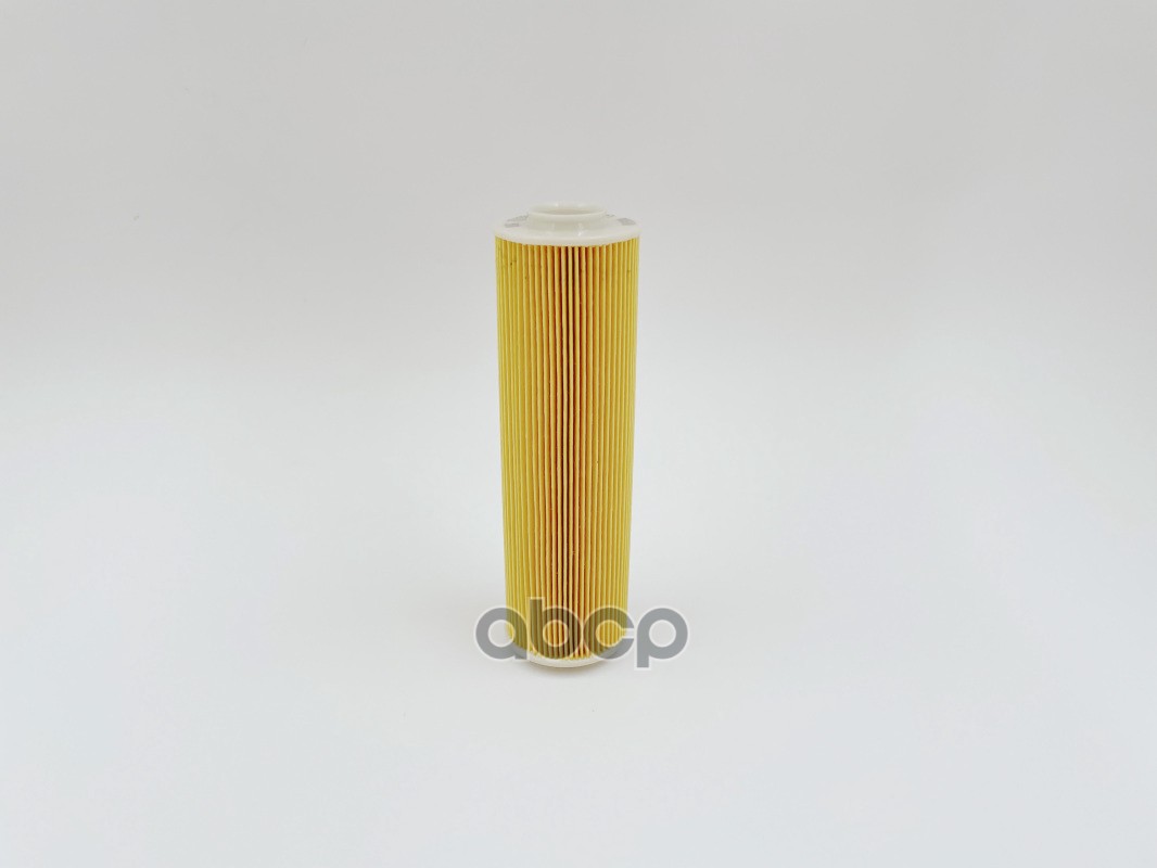 

Фильтр Масляный BIG FILTER арт. GB-1227