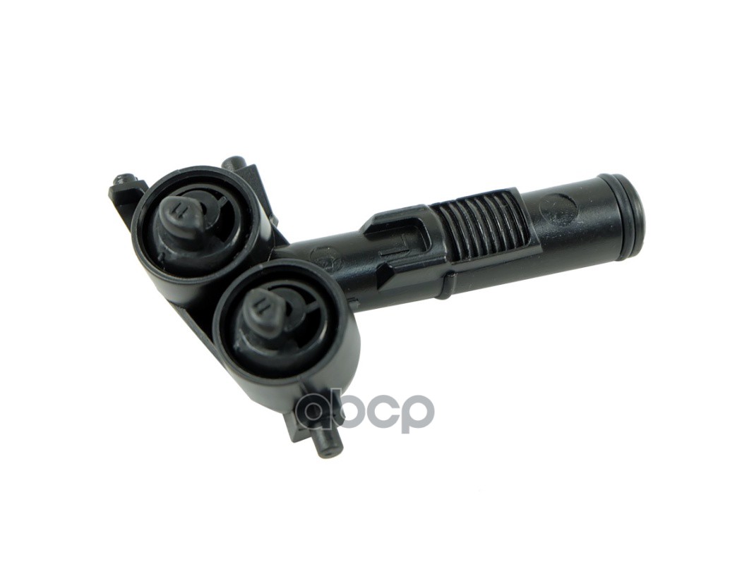 

Распылитель Форсунки Фары Insignia BOGAP арт. L5522105