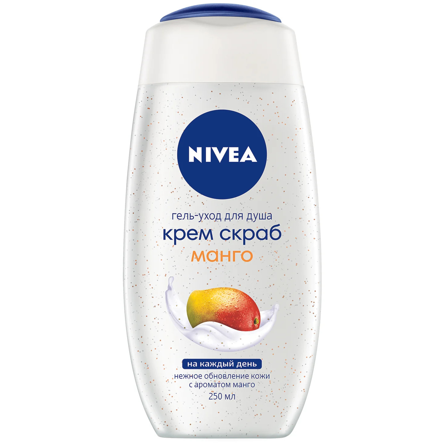 Купить гель для душа нивея. Гель для душа Nivea крем скраб манго 250мл. Гель для душа нивея 750 крем апельсин. Гель для душа нивея 250. Крем нивея 250 мл.