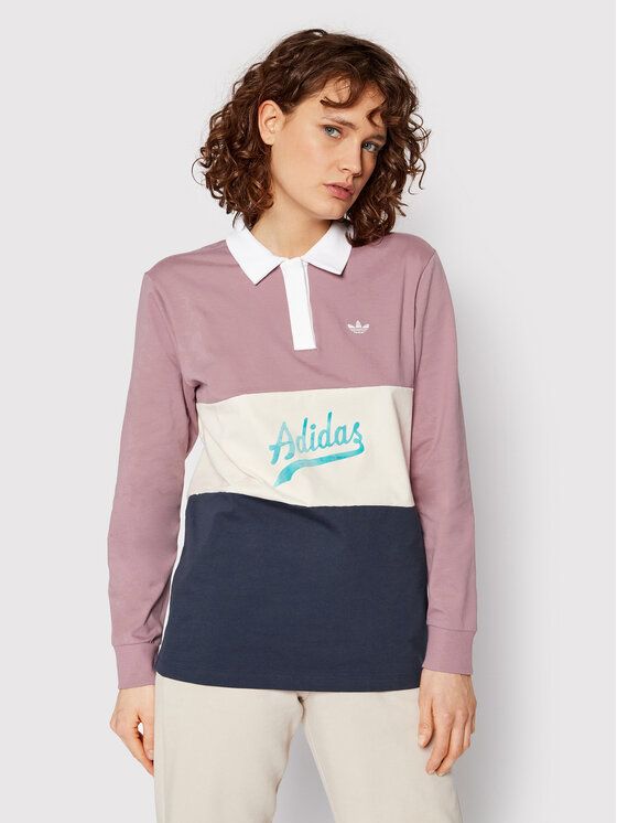 

Футболка женская Adidas 0000209244519 разноцветная 34 EU (доставка из-за рубежа), Разноцветный, 0000209244519