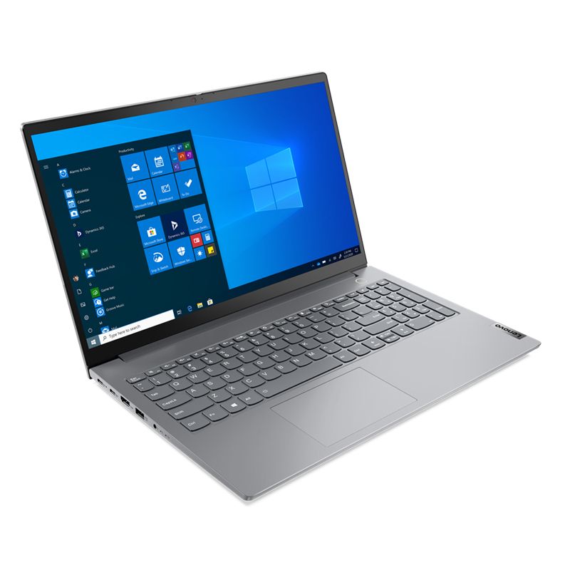 Lenovo thinkbook 15 acl