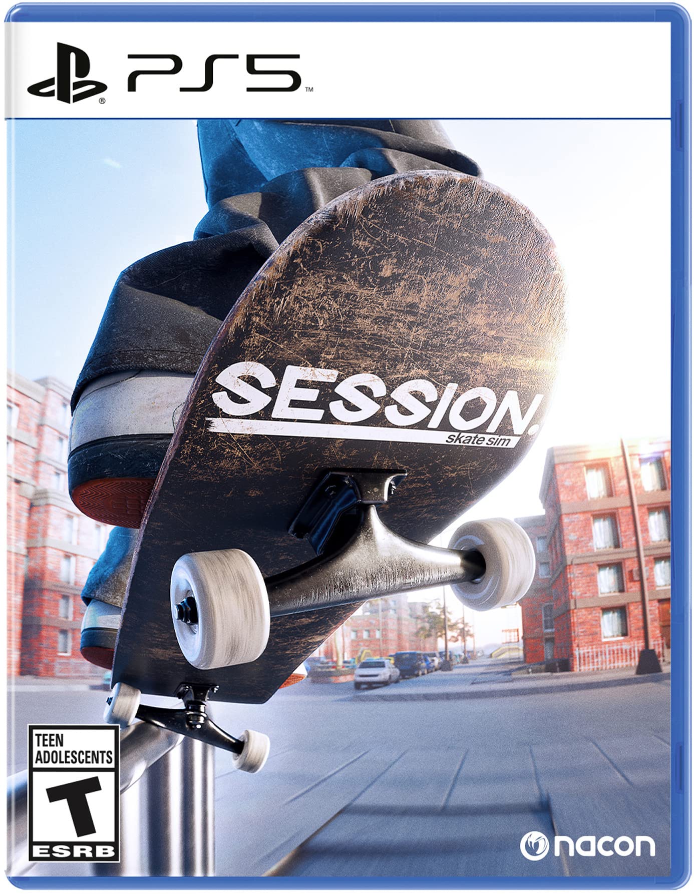 Session skate sim. Session: Skate SIM ps4 & ps5. Скейт. Session Skate SIM карта.