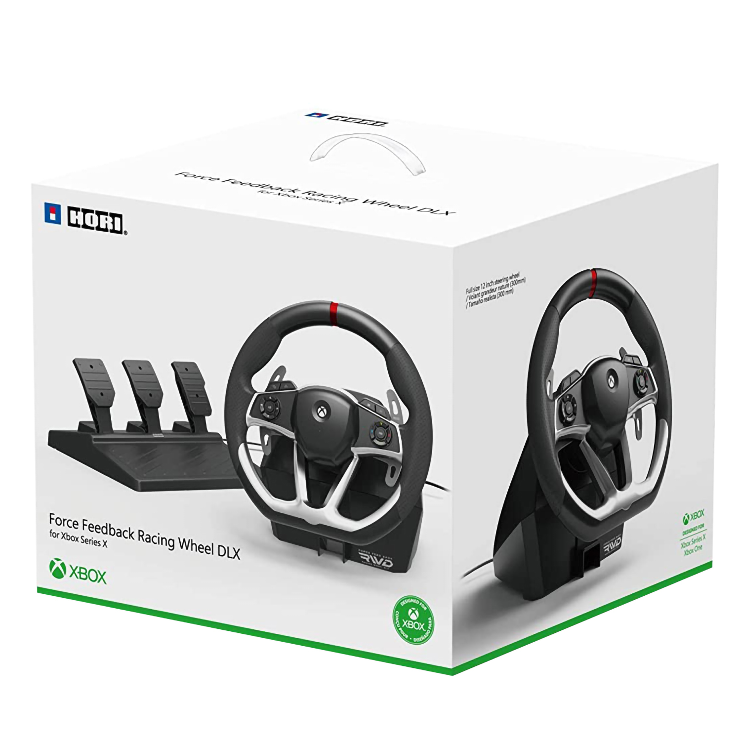 Руль force feedback racing wheel. Руль Hori Force feedback Racing Wheel DLX ab05-001e. Руль Hori Racing Wheel for Xbox one. Руль Thrustmaster Force feedback Racing 2960537 ￼. Racing feedback.