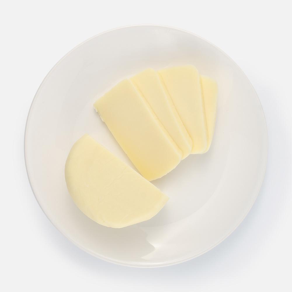 Сыр Самокат Сулугуни 45%, 280 г