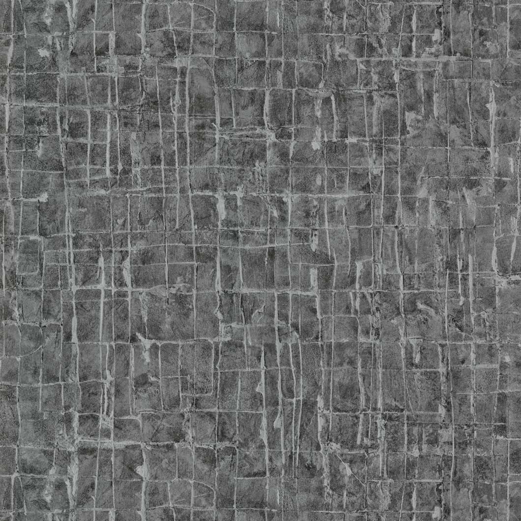 

Виниловые обои Marburg Tango 58810, 58810