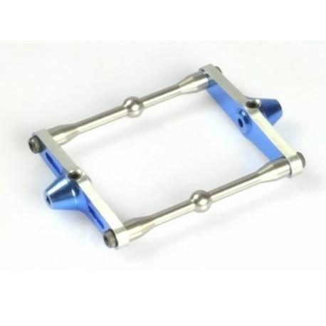 Рамка серволопаток Align, T-Rex 450 Sport