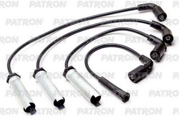 

Комплект Проводов Зажигания PATRON PSCI1041
