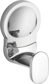 

Крючок для ванной LEDEME L30105-1