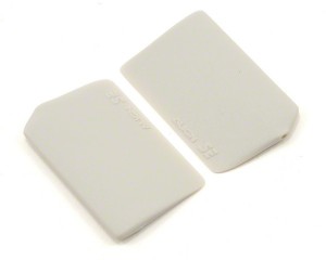 Серволопатки Align, T-Rex 250