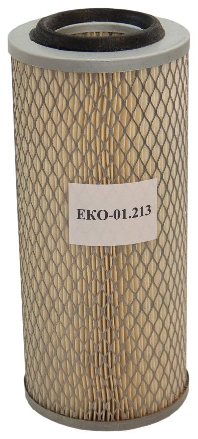 

Фильтр воздушный двигателя Ekofil EKO-01.213