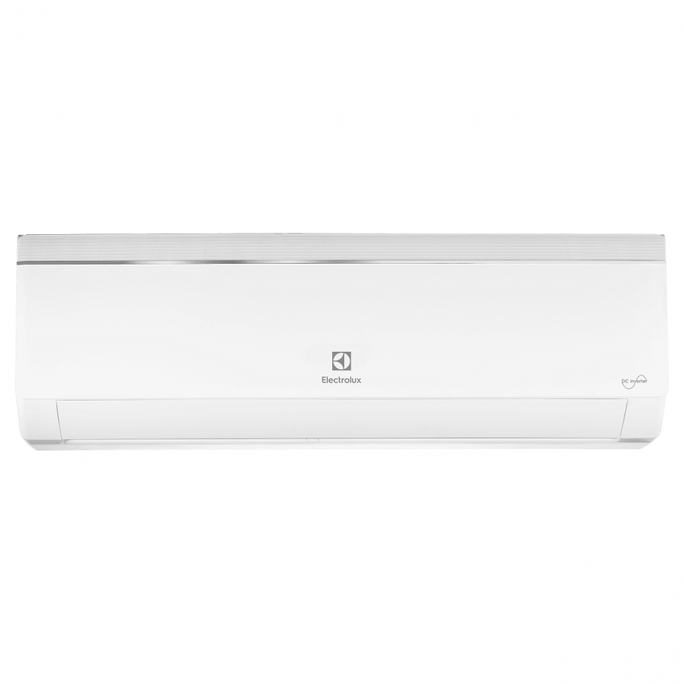 фото Сплит-система electrolux eacs/i-24hf/n8_22y fusion ultra dc nobrand