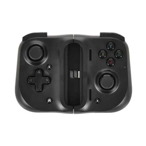 

Геймпад Razer Kishi для Android Black, Черный