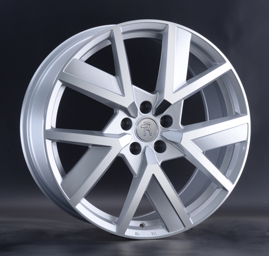 

Колесный диск Replay MR223 (SF) 9xR20 ET57 5*112 D66.6